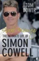 Słodka zemsta - intymne życie Simona Cowella - Sweet Revenge - The Intimate Life of Simon Cowell