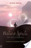 Duchy natury: The Remembrance - Nature Spirits: The Remembrance