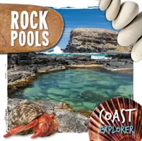 Baseny skalne - Rock Pools