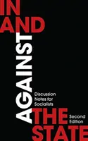 W państwie i przeciwko państwu - In and Against the State
