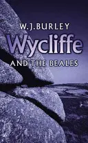 Wycliffe i Bealesowie - Wycliffe and the Beales