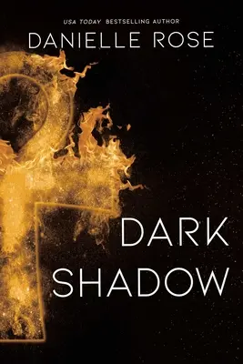 Dark Shadow, 6