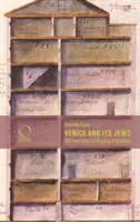 Wenecja i jej Żydzi: 500 lat od założenia getta - Venice and Its Jews: 500 Years Since the Founding of the Ghetto