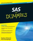 SAS dla opornych - SAS for Dummies