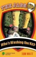 Kto pierze zestaw? - Who's Washing the Kit?