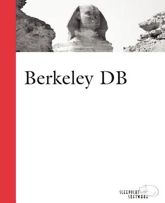 Berkeley DB