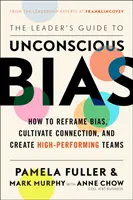 Przewodnik lidera po nieświadomych uprzedzeniach - Leader's Guide to Unconscious Bias