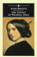 Lokatorka Wildfell Hall - The Tenant of Wildfell Hall