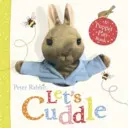 Piotruś Królik: Przytulmy się - Peter Rabbit Let's Cuddle