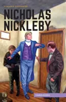 Nicholas Nickleby