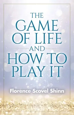 Gra w życie i jak w nią grać - The Game of Life and How to Play It