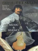 Muzyka i cisza - Music & Silence