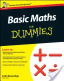 Podstawowa matematyka dla opornych - Basic Maths For Dummies