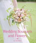 Bukiety ślubne i kwiaty - Wedding Bouquets and Flowers