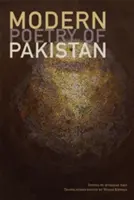 Współczesna poezja Pakistanu - Modern Poetry of Pakistan