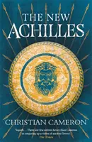 Nowy Achilles - The New Achilles