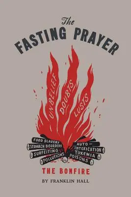 Modlitwa na czczo - The Fasting Prayer