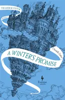 Zimowa obietnica - Winter's Promise