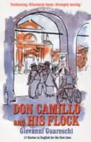 Don Camillo i jego stado - Don Camillo and His Flock