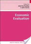 Ocena ekonomiczna - Economic Evaluation