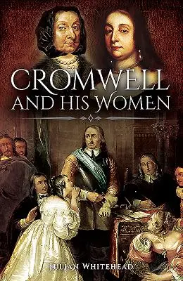 Cromwell i jego kobiety - Cromwell and His Women