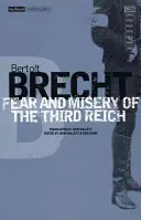 Strach i nędza w Trzeciej Rzeszy - Fear and Misery in the Third Reich