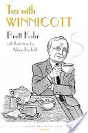 Herbata z Winnicottem - Tea with Winnicott