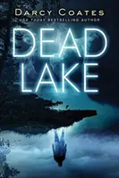 Martwe jezioro - Dead Lake