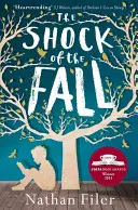 Szok upadku - Shock of the Fall