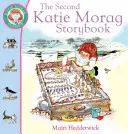 Druga księga opowieści o Katie Morag - The Second Katie Morag Storybook