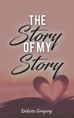 Historia mojej historii - The Story of My Story