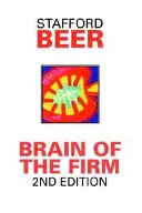 Mózg firmy - Brain of the Firm