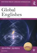 Global Englishes: Podręcznik dla studentów - Global Englishes: A Resource Book for Students