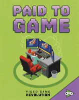 Płatne gry - Paid to Game