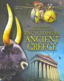 Encyklopedia starożytnej Grecji - Encyclopedia of Ancient Greece