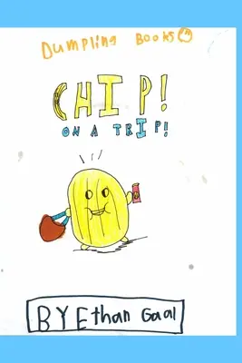 Chip na wycieczce - Chip on a Trip