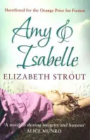 Amy i Isabelle - Amy & Isabelle