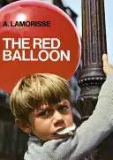 Czerwony balonik - The Red Balloon