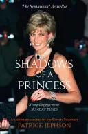 Cienie księżniczki - Shadows of a Princess