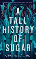 Krótka historia cukru - Tall History of Sugar