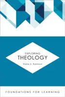 Odkrywanie teologii - Exploring Theology