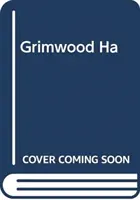 Grimwood - Śmiej się z najzabawniejszej nowej serii roku od wielokrotnie nagradzanej Nadii Shireen - Grimwood - Laugh your head off with the funniest new series of the year, from award-winning Nadia Shireen