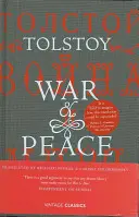Wojna i pokój - War and Peace