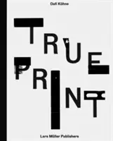 Dafi Khne - True Print