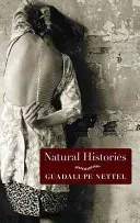 Historie naturalne: Opowiadania - Natural Histories: Stories