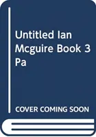 Abstynent - Abstainer