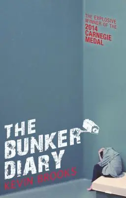 Pamiętnik z bunkra - The Bunker Diary