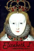 Elżbieta I - Elizabeth I
