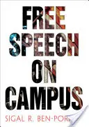 Wolność słowa na kampusie - Free Speech on Campus