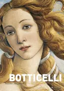 Botticelli